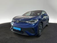 Volkswagen ID.5 - Vorschau Bild 2