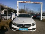 Mercedes-Benz E 400 E -Klasse Lim. E 400 4Matic