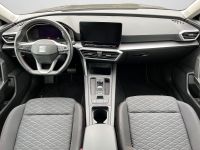 Seat Leon - Vorschau Bild 4
