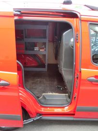 Ford Transit - 5