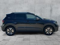 Volkswagen T-Cross - Vorschau Bild 7