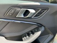 BMW M235 - Vorschau Bild 10