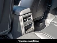 Porsche Macan - Vorschau Bild 19