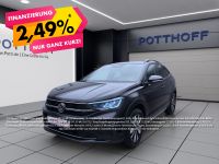 Volkswagen Taigo - Vorschau Bild 1