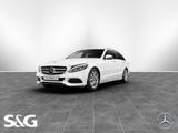 Mercedes-Benz C 200 KAMERA+NAVIGATION+MULTIBEAM LED+PDC+17" - Mercedes-Benz C 200: Kombi