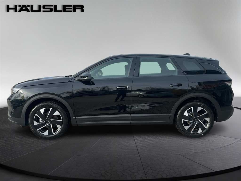 Opel Grandland (X) - Bild 2