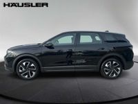 Opel Grandland (X) - Vorschau Bild 2