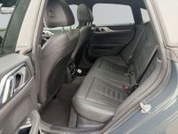 BMW 430 Gran Coupé - Vorschau Bild 9