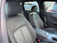 Audi A6 - Vorschau Bild 10