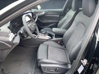 Audi A5 - Vorschau Bild 8