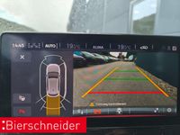 Cupra Leon - Vorschau Bild 13