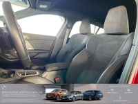 BMW 120 - Vorschau Bild 8