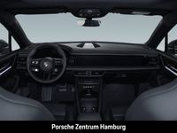 Porsche Macan - Vorschau Bild 6