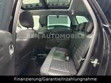 Citroën C3 Aircross Shine Autom. *PDC*PANO*NAVI* - Citroën C3 Aircross Gebrauchtwagen