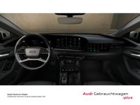 Audi A6 e-tron - Vorschau Bild 10