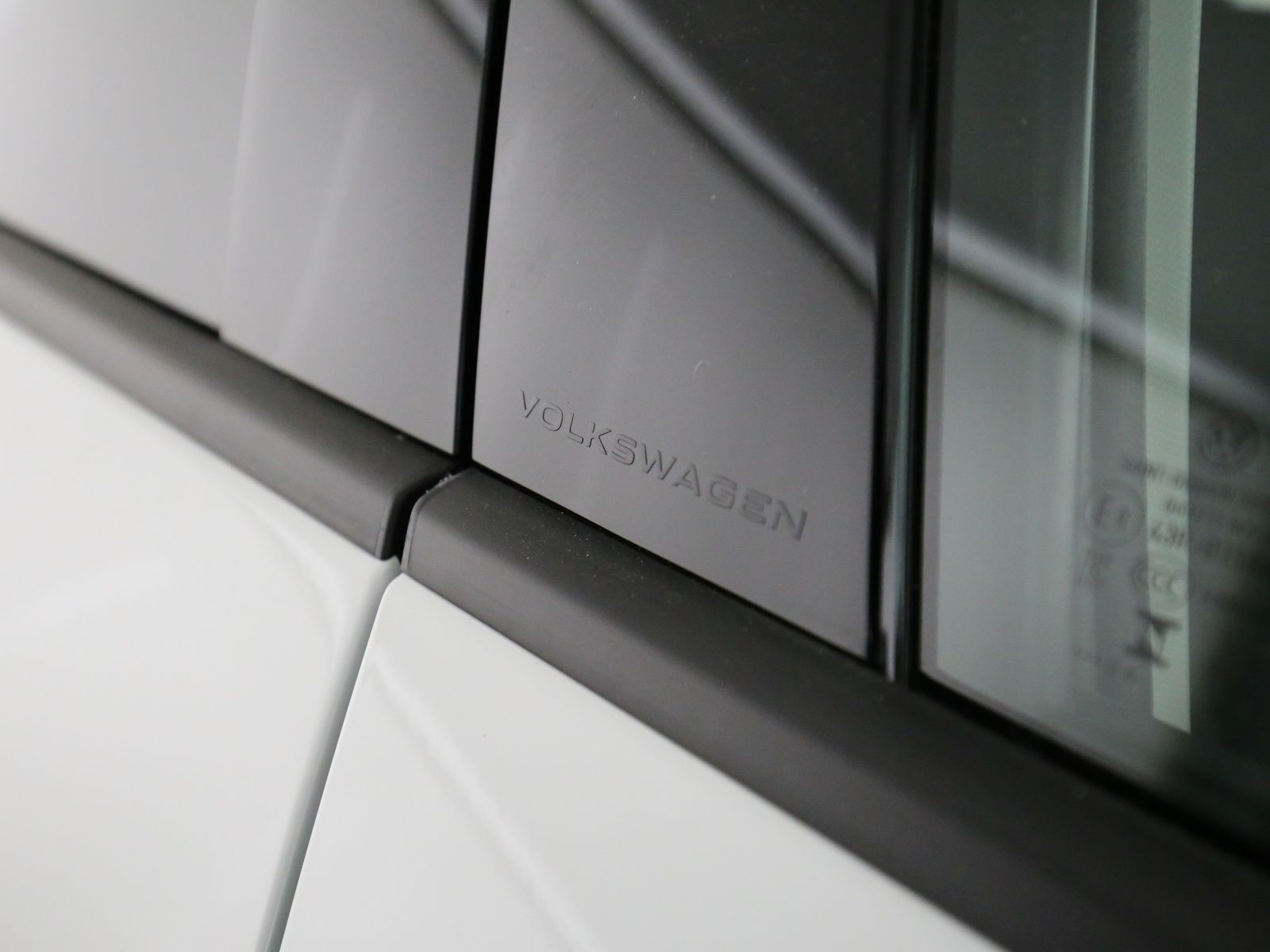 Volkswagen T-Roc - Bild 30