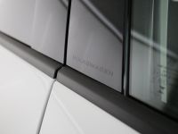 Volkswagen T-Roc - Vorschau Bild 30