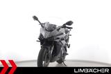 Suzuki GSX S 1000 GT - SUZUKI LIMBÄCHER - SUZUKI GSX 1000 GT