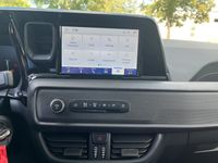 Ford Transit Courier - Vorschau Bild 13