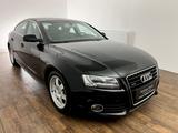 Audi A5 SPORTBACK 3.0 TDI QUATTRO/ S-LINE/ TOP AUSST - Audi Gebrauchtwagen in Hamburg