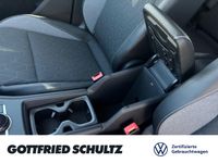 Volkswagen Tiguan - Vorschau Bild 25