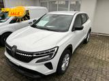 Renault Austral Evolution 160 Automatik/SHZ/PDC/Navi - Renault Austral Tageszulassungen