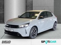 Opel Corsa - Vorschau Bild 1