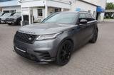 Land Rover Range Rover Velar 3.0d R-Dynamic SE|PANO|AHK|NAV - Land Rover Range Rover Velar in Frankfurt (Main)