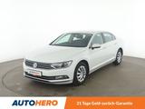 Volkswagen Passat 1.8 TSI Sport BMT *LED*ACC*PDC*SHZ* - Volkswagen Passat: 1.8