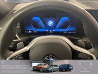 BMW 320 - Vorschau Bild 10