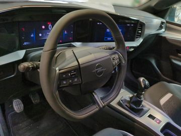 Opel Mokka - 9