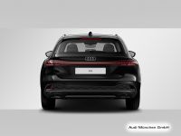 Audi A5 - Vorschau Bild 8