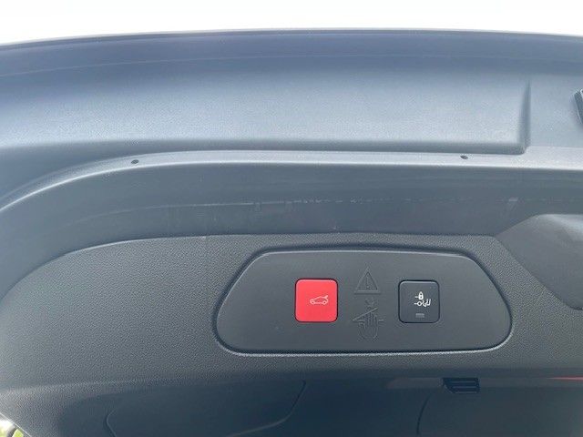 Fahrzeugabbildung Opel Grandland 1.2 Ultimate