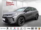 Mitsubishi Grandis Diamant Plus 1,3 l Turbo-Benziner 7DCT*K - Mitsubishi Grandis Gebrauchtwagen