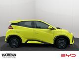 BYD DOLPHIN SURF Active  - gebrauchte Kleinwagen
