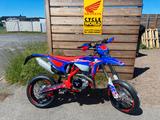 Beta RR480  Race Motard / SUPERMOTO - BETA M4