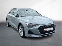 Audi A3 - Vorschau Bild 6