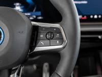 BMW iX2 - Vorschau Bild 22