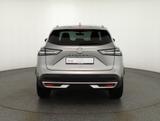 Nissan Qashqai N-Connecta 1.3 Dig-T MHEV Aut. LED ACC 3 - Nissan Qashqai aus 2025