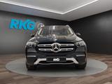 Mercedes-Benz GLE 580 4M PANORAMA DISTRONIC STANDHZG 360° HUD - Mercedes-Benz GLE 580 Gebrauchtwagen