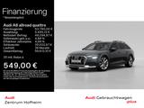 Audi A6 allroad 50 TDI qu tip*Air*Pano*LED*Virtual*Na