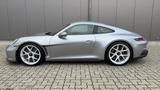 Porsche 911 S/T !Heritage, Liftsys., Käfig (CfK), 31 KM! - Autos mit Allradantrieb
