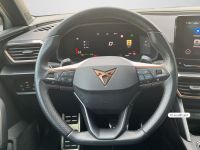 Cupra Leon - Vorschau Bild 9