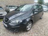 Seat Altea 1.2 TSI Good Stuff*TÜV NEU*SERVICE NEU* - Seat Altea in Berlin