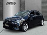 Opel Corsa Elegance 1.2 PDC+Kamera Sitzh. Navi Allwet - Opel Corsa in Hamburg
