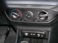 Hyundai i20 - Vorschau Bild 20