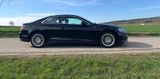Audi A5 35 TFSI Coupe´Mild Hybrid - Audi A5 aus 2024