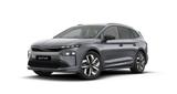 Skoda SKODA ENYAQ SL 60 JETZT AUF ELEKTO UMSTEIGEN !!