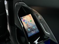 BMW 740 - Vorschau Bild 8