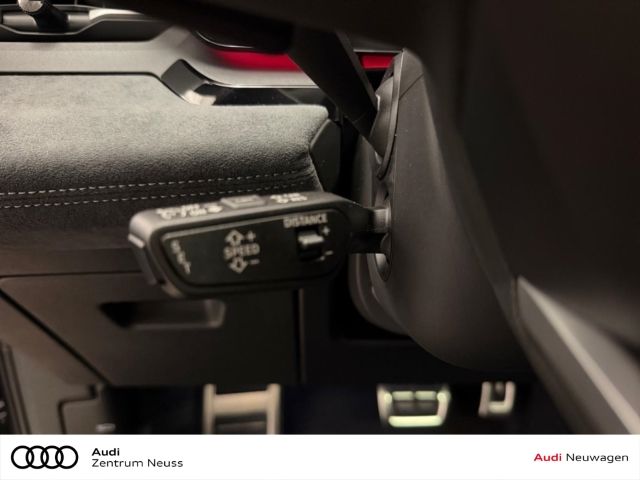 Audi Q6 e-tron - Bild 16